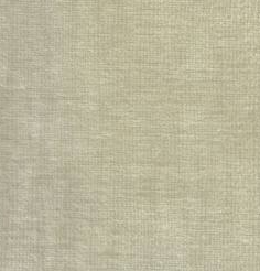 4868- Alabaster Chadbury Velvet Plain